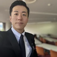 運営会社オフィスVONDSの代表取締役、小沢宗弘