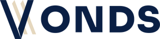株式会社オフィスVONDS 公式ロゴ