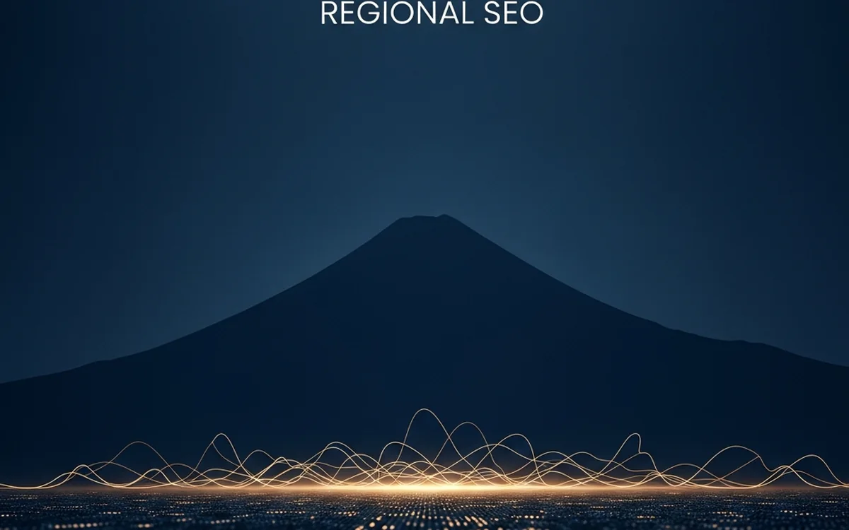 山梨県でSEO対策を依頼するならのコラム