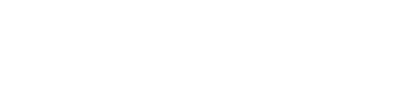 株式会社オフィスVONDS 公式ロゴ 白色版